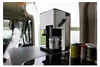 Nivona Cube 4102 Espressomaschine Produktbild-Vorschau 9