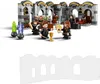 LEGO® Harry Potter™ Zamek Hogwart™: Klasa eliksirów 76431 Podgląd zdjęcia produktu 43