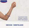 Hansaplast PROTECTIVE Ellenbogenbandage Produktbild-Vorschau 5