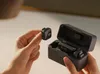 DJI Mic Mini (2 TX + 1 RX + étui de charge) Voir les images du produit 28