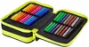 Peračník Coolpack Jumper 3 Gradient Lemon s príslušenstvom Náhľad obrázku produktu 4