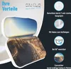 SANILO® Dune polštář do vany Náhled obrázku produktu 2