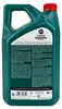 CASTROL Magnatec DX für 5W-30 5 Liter Motoröl Motorenöl Produktbild-Vorschau 8