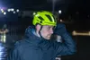 ABUS Stadthelm Hyban 2.0 - Fahrradhelm mit Rücklicht, Produktbild-Vorschau 5