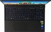 Ankermann Ankermann Orbit Pro Gaming, 32GB DDR5 RAM, 1TB Produktbild-Vorschau 7