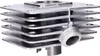 Zestaw cylindra Schmitt GST-60 CNC do konwersji membrany 41 Podgląd zdjęcia produktu 6
