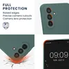 kwmobile Handyhülle für Samsung Galaxy A56 5G Hülle - Produktbild-Vorschau 3