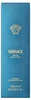 Aftershave-Balsam Eros Versace (100 ml) Produktbild-Vorschau 7