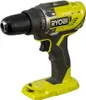 Ryobi R18DD3-0 18V perceuse-visseuse sans fil Voir les images du produit 16