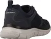 Skechers Herren Sneaker Track Scloric, Navy, Größe 44, aus Produktbild-Vorschau 37
