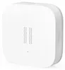 Aqara Vibration Sensor T1 Produktbild-Vorschau 2