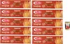 Barilla Integrale Spaghettini – Vollkorn Hartweizennudeln, Produktbild-Vorschau 1