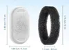 INF Filtres de Fontaine à Eau pour Animaux - 8 Coton + 8 Voir les images du produit 4