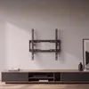 Supporto/attacco TV Maclean, compatibile con standard VESA Anteprima dell’immagine prodotto 3