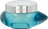 Thalgo Hyalu-Procollagene Wrinkle Correcting Rich Cream - Podgląd zdjęcia produktu 6