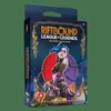 Riftbound Origins Champion Deck Jinx Englisch Produktbild-Vorschau 5