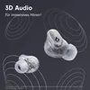 Beats by Dr. Dre Beats Studio Buds +, True Wireless Stereo Produktbild-Vorschau 19