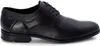 Chaussures de ville pour hommes Lloyd Lador, couleur noire, Voir les images du produit 16