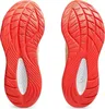 Asics Gel-Cumulus 27 Light Orange/Mojave Light Produktbild-Vorschau 2