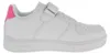 Dockers by Gerli Sneaker Weiß in Gr. 36 Produktbild-Vorschau 4