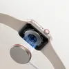 JOYROOM Fast Charging Magnetic Charger 2-in-1 Joyroom Podgląd zdjęcia produktu 6