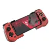 TURTLE BEACH Atom Schwarz - Rot Bluetooth Gamepad Android Produktbild-Vorschau 3