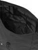 Rucksack BOLNEY Black one size Lonsdale Produktbild-Vorschau 5