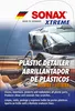 SONAX Kunststoffpflegemittel 02552410 23 7cm 0 599kg Produktbild-Vorschau 8