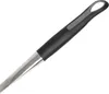 OUTDOORCHEF 14.112.56 Grillzubehör Drechsler Produktbild-Vorschau 7