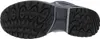 scarpe Lowa Gorgon Gtx 3115789785 Anteprima dell’immagine prodotto 23