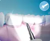 Berdsen BD-251 Détartreur à ultrasons, 4 modes, LED Voir les images du produit 6