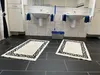 EBRUSO Putzeimer Set – Putzset mit höhenverstellbarem, Produktbild-Vorschau 10