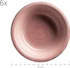 Mäser 931615 Kombiservice Lumaca für 6 Personen, Steingut, Produktbild-Vorschau 5