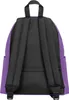 Sac à dos Eastpak Day Pak'r EK0A5BG45W51, sac à dos, unie, Voir les images du produit 3