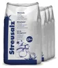 Sale stradale Hamann 100 kg (4 x 25 kg) Anteprima dell’immagine prodotto 1