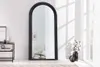 riess-ambiente Design Wandspiegel ART DECO 160cm schwarz Produktbild-Vorschau 3