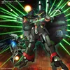 Hgce 1/144 Gfas-X1 Destroy Gundam Podgląd zdjęcia produktu 12