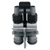 Valvola di ricambio Aqua-Stop FLUVAL 104, 204, 304, 404, Anteprima dell’immagine prodotto 2