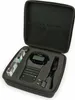 DYMO LabelMANAGER 280 - Etichettatrice - b/n - Anteprima dell’immagine prodotto 19