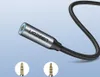 Adapter Ugreen typ C - zielony Podgląd zdjęcia produktu 23