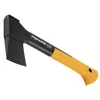 Fiskars 1015618 Szczypce do rozłupywania Fiskars X7-XS Podgląd zdjęcia produktu 9
