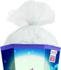 Schultüte / Zuckertüte / 85cm / eckig / "Magische Produktbild-Vorschau 4