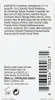Olaplex No. 7 Bonding Oil 30 ml Produktbild-Vorschau 8