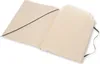 Moleskine 8051272892758, Abbildung, Universal Produktbild-Vorschau 2
