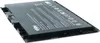vhbw Akku kompatibel mit HP Elitebook Folio 9480m, 9470m, Produktbild-Vorschau 9