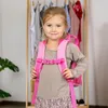 Scooli zaino Mini-Me Friend Backpack 10L Prima Ballerina Anteprima dell’immagine prodotto 11