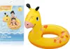 Bestway® Bouée Lil Pal™ assortie Voir les images du produit 20