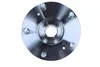 MAXGEAR 33-1656 Radnabe Vorne Links Vorne Rechts für HONDA Produktbild-Vorschau 1