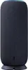 Motorola Moto Sound Flow (Sound By Bose) Sistema audio con Anteprima dell’immagine prodotto 5
