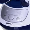 Tefal - Calor Pro Express Protect GV9221 Stoomgenerator Produktbild-Vorschau 5